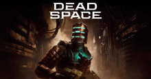 Dead Space remake: official gameplay trailer