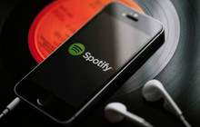 Spotify планує додати до свого додатку повнометражні музичні кліпи