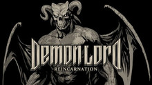 Demon Lord Reincarnation Gaiden, a turn-based RPG from Ukrainian developers, is announced