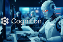 Devin - artificial intelligence that can do the work of programmers