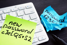 RockYou2024: hackers publish the largest database of stolen passwords of all time