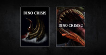 GOG releases updated version of Dino Crisis on PC and announces new initiative - Dreamlist