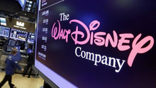 Disney streaming already has more subscribers than Netflix