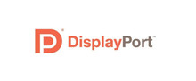 VESA introduced the DisplayPort 2.1 standard