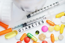 Australian scientists find that human parasites can prevent type 2 diabetes