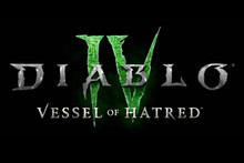 Diablo IV: Vessel of Hatred, the first addition to Blizzard's action/RPG, is announced