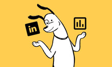 Українці створили інструмент, що автоматизує роботу в LinkedIn