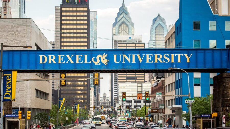 Випадкове відкриття вчених із Drexel University обіцяє збільшити ємність сучасних батарей утричі