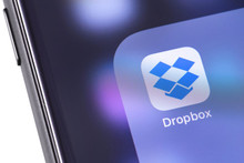 Dropbox оновлює веб-інтерфейс і запускає відкриту бета-версію Dash зі ШІ