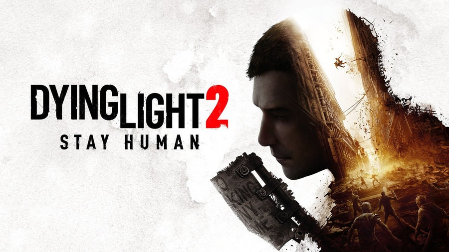 Dying Light 2 Stay Human: наввипередки із зомбі