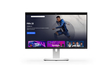 EA App – новий Origin від Electronic Arts зі старими рублями і без гривні