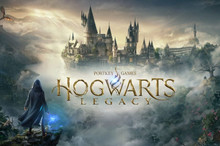 Hogwarts Legacy sold 24 million copies