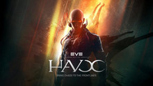 EVE Online has received the Havoc expansion pack. Do you like the pirate's fate?