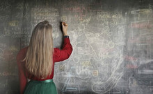 This year, 95% of school graduates will be enrolled in higher education institutions of Ukraine