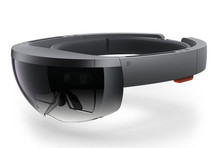 Microsoft abandons HoloLens and transfers military project to another company