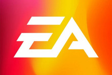 Annual revenue of the gaming industry is approaching $350 billion - Electronic Arts