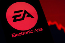 Electronic Arts запатентувала нову систему, яка дозволить гравцям озвучувати своїх персонажів