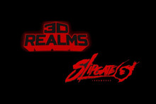 Embracer Group continues to lay off employees, this time affecting 3D Realms and Slipgate Ironworks studios