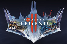 Анонсована покрокова глобальна стратегія Endless Legend 2