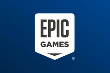 Після кількох важких років Epic Games знову стала фінансово надійною