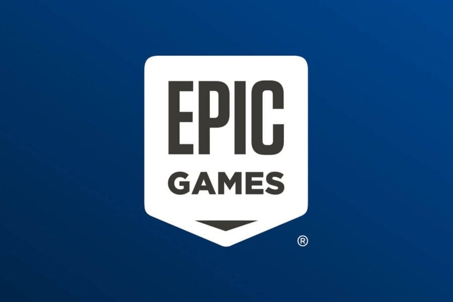 After several difficult years, Epic Games has become “financially sound” again