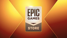 Epic Games Store will get better social features, but in the summer of 2025