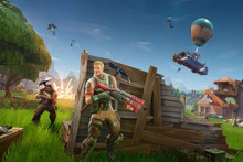 FTC заплатить $72 мільйони обманутим гравцям Fortnite