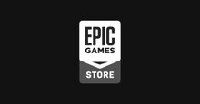 Epic Games Store продовжує зростати та обіцяє продовжити роздачу безплатних ігор у 2022 році