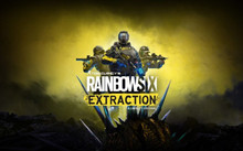 Tom Clancy's Rainbow Six Extraction: спін-офф, який міг би бути DLC