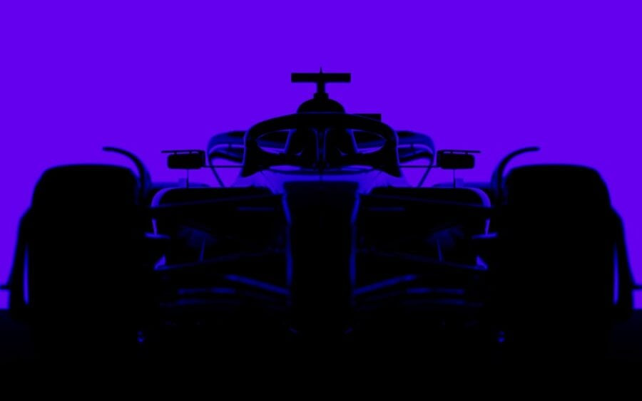Анонсовано F1 24, офіційний симулятор Formula One сезону 2024