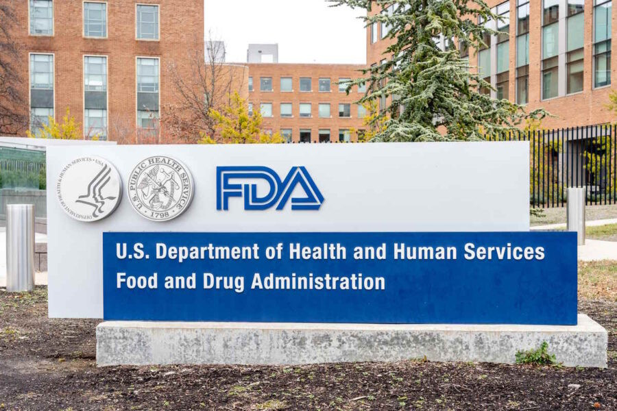 FDA буде відхиляти нові медичні вироби через недотримання кібербезпеки