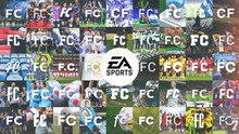 FIFA від EA Sports все! Видавець гри та Міжнародна федерація футболу не дійшли згоди