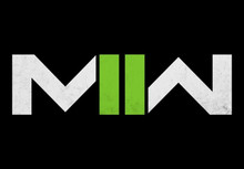 Call of Duty: Modern Warfare 2 officially announced (again)