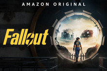 Fallout series review