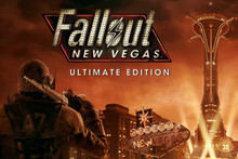 Free Fallout: New Vegas – Ultimate Edition on Epic Games Store