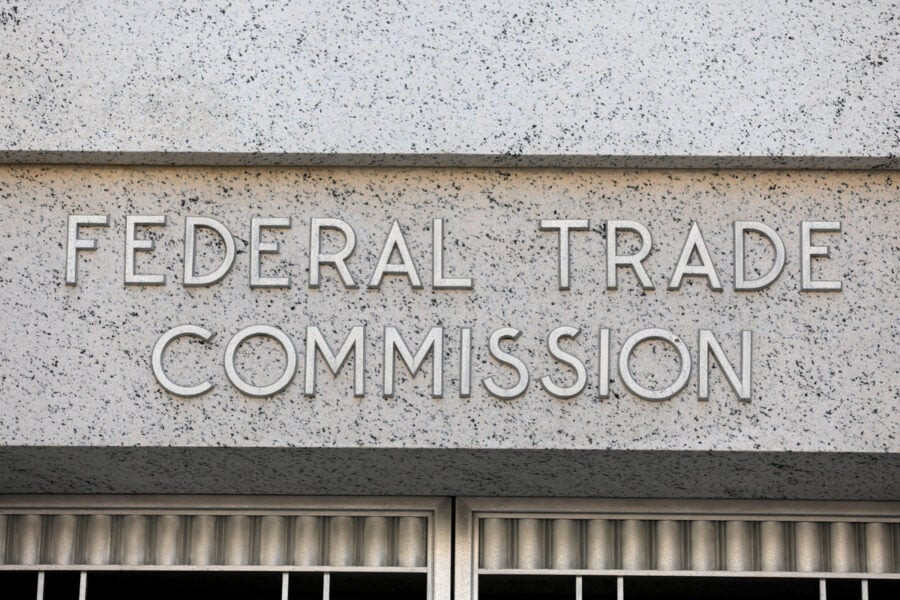 Federal Trade Commission launches investigation into Amazon, Google, and Microsoft's investments in OpenAI and Anthropic