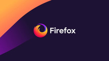 Mozilla removes Do Not Track feature from Firefox because it doesn't work