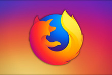 Чи в порядку Firefox?