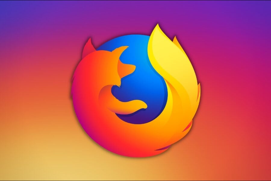 У Firefox 95 з'явився новий захист від шкідливого коду