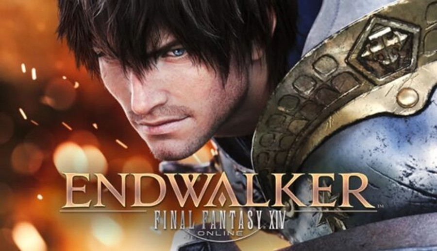 Final Fantasy XIV занадто популярна: її продаж буде призупинено