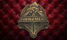 Firmament – нова адвентюра від авторів Myst