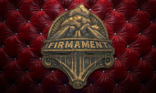 Firmament – a new adventure from the authors of Myst