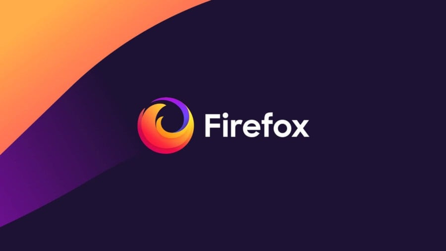 23-year-old programmer fixes 22-year-old bug in Firefox