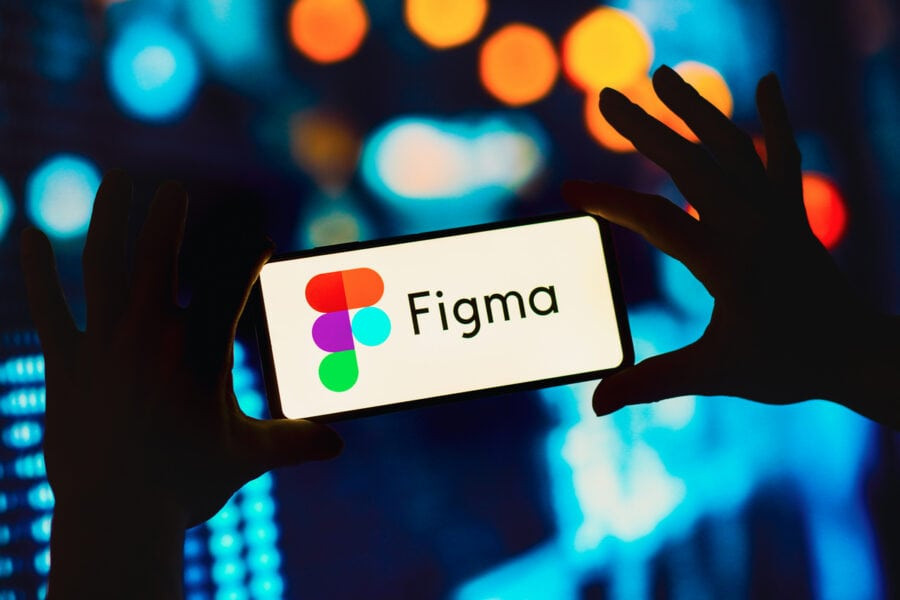 Figma launches its own AI tools FigJam AI to help with project planning