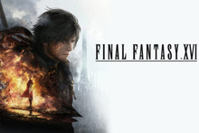 PC players who want to play Final Fantasy XVI should prepare an SSD