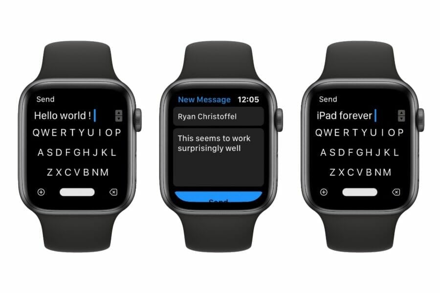 І таке буває: Apple врегулює позов розробника, який звинуватив компанію у втраті прибутку через політику App Store