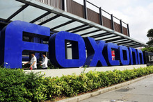 Foxconn is going to double the number of workers and investments in India within 12 months