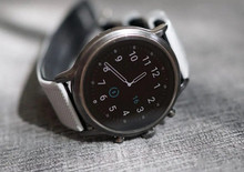 Fossil Group leaves the smartwatch market