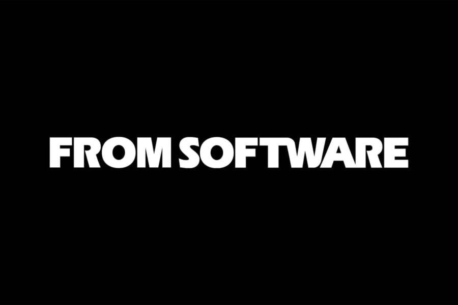 While the gaming industry is suffering from layoffs, FromSoftware raises salaries for employees