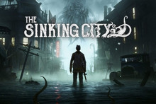 Ukrainian studio Frogwares regains the rights to The Sinking City